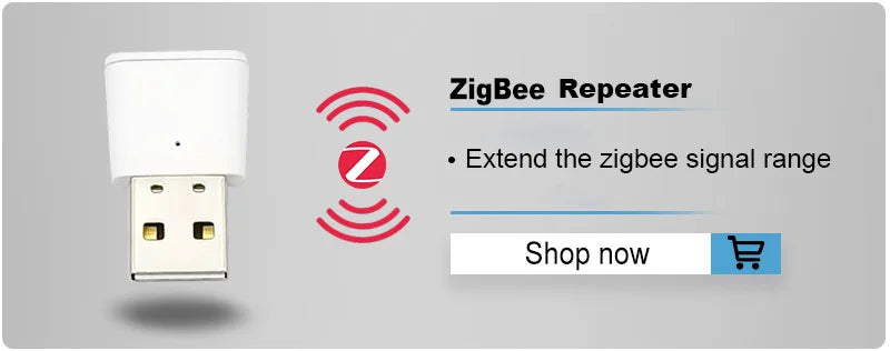 Garage Door Opener Control Module