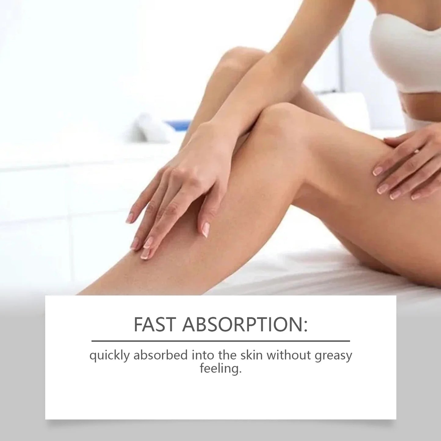 Eelhoe Collagen Skin Anti-Aging Cream Moisturizer