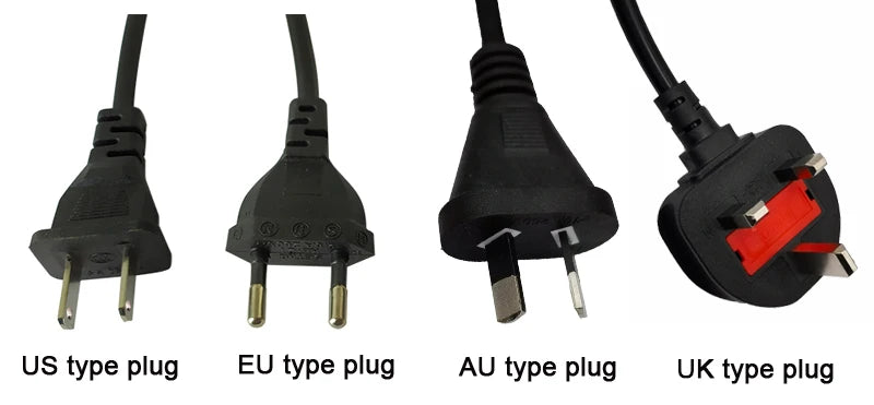 Garage Door Opener Control Module