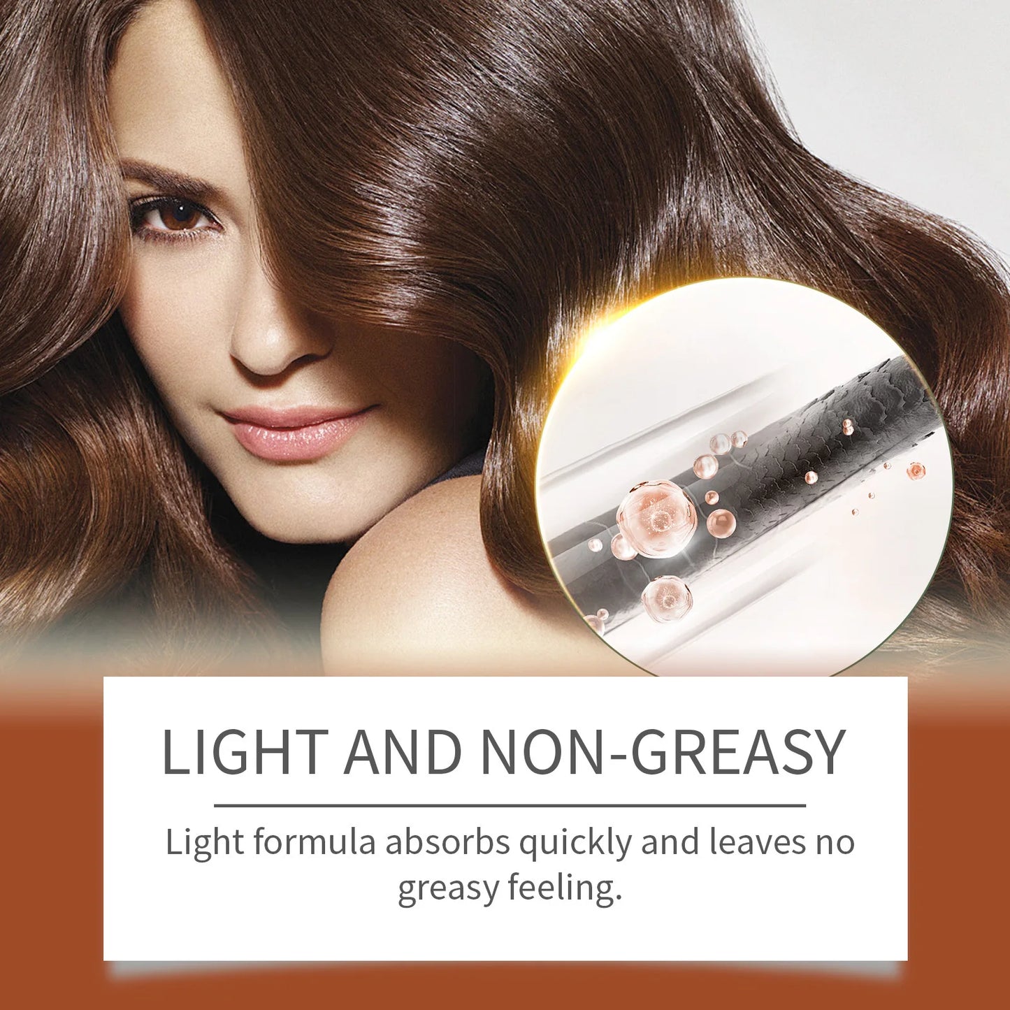 Batana Oil Shampoo & Conditioner Set